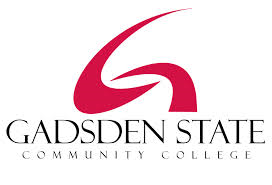Gadsden State Community College 